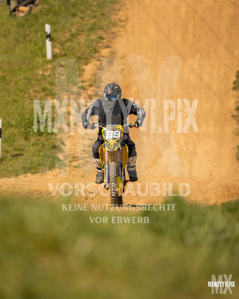 866A3095 | mxndyyvipix