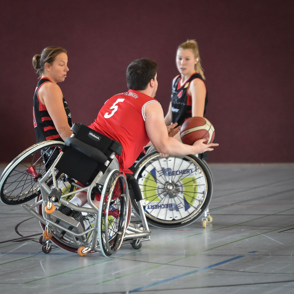 2023-01-08-0434 | Ralph Kunze - Realisiert mit Pictrs.com