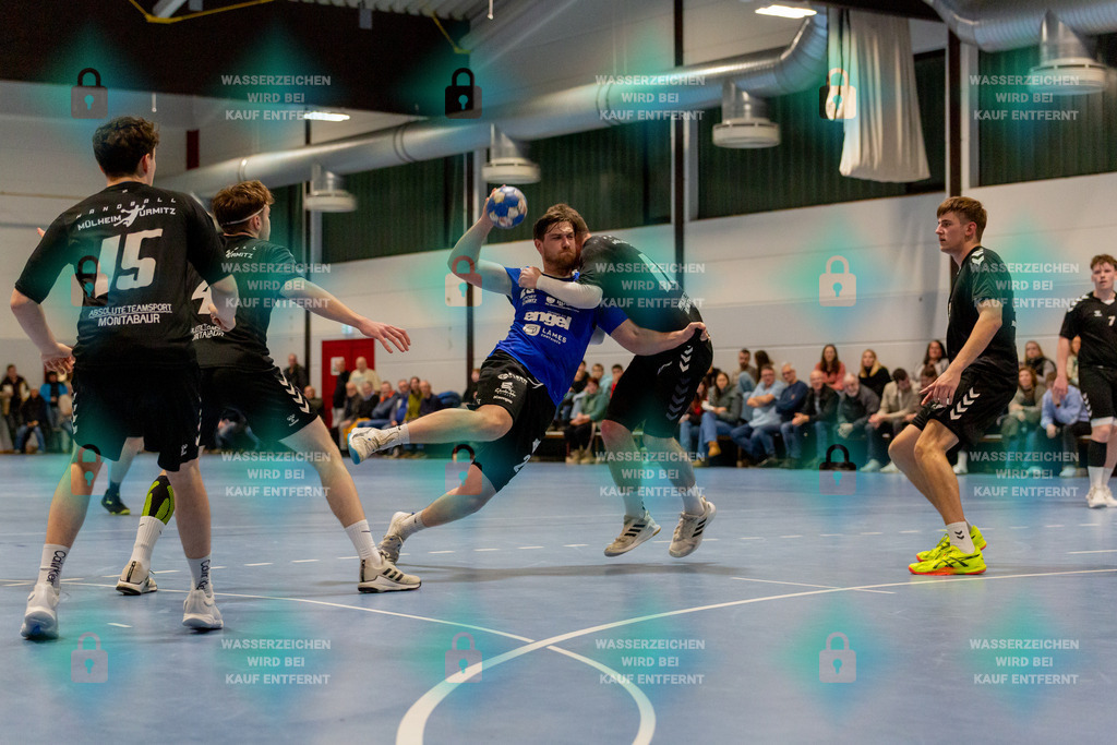 _HP_5519_3000o | HetPix, HetPix Fotodesign, Fotografie, Fotodesign, Webshop, Sportfotografie, Portraitfotografie, Onlineshop, Sportfotografie, Polch, Motorsportfotografie, Eventfotografie