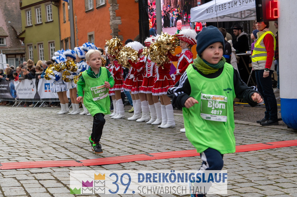 39. 3Koenigslauf 2025 | 20250106_3koenigslauf - Realisiert mit Pictrs.com