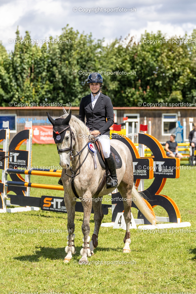 240707-VW-IS6A4734 | Sportfoto SH - Realisiert mit Pictrs.com