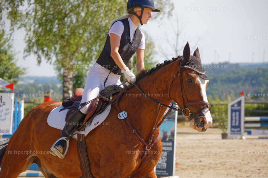 JHE_1515 | JoYa Fotografie - Realisiert mit Pictrs.com
