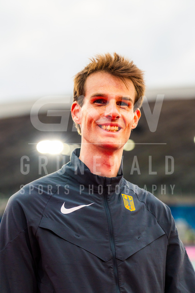 6E6A0730 | Grünewald Sportsphotography