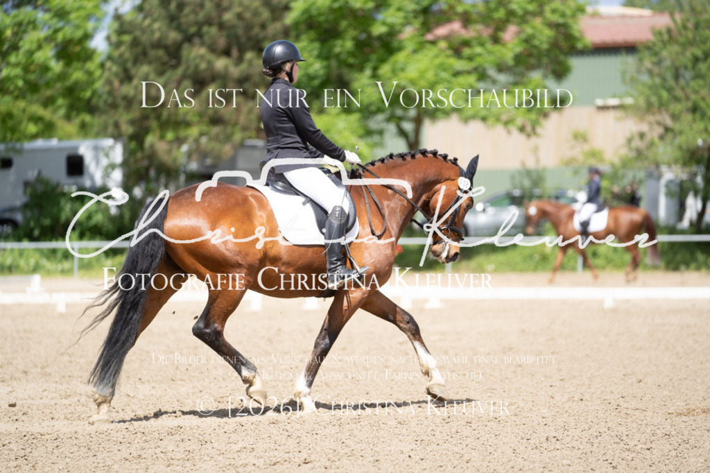 DSC07477 | Christina-Kleuver