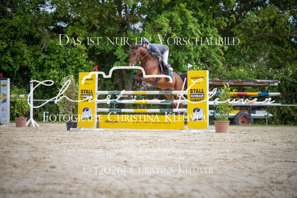 DSC_4409 | Christina-Kleuver
