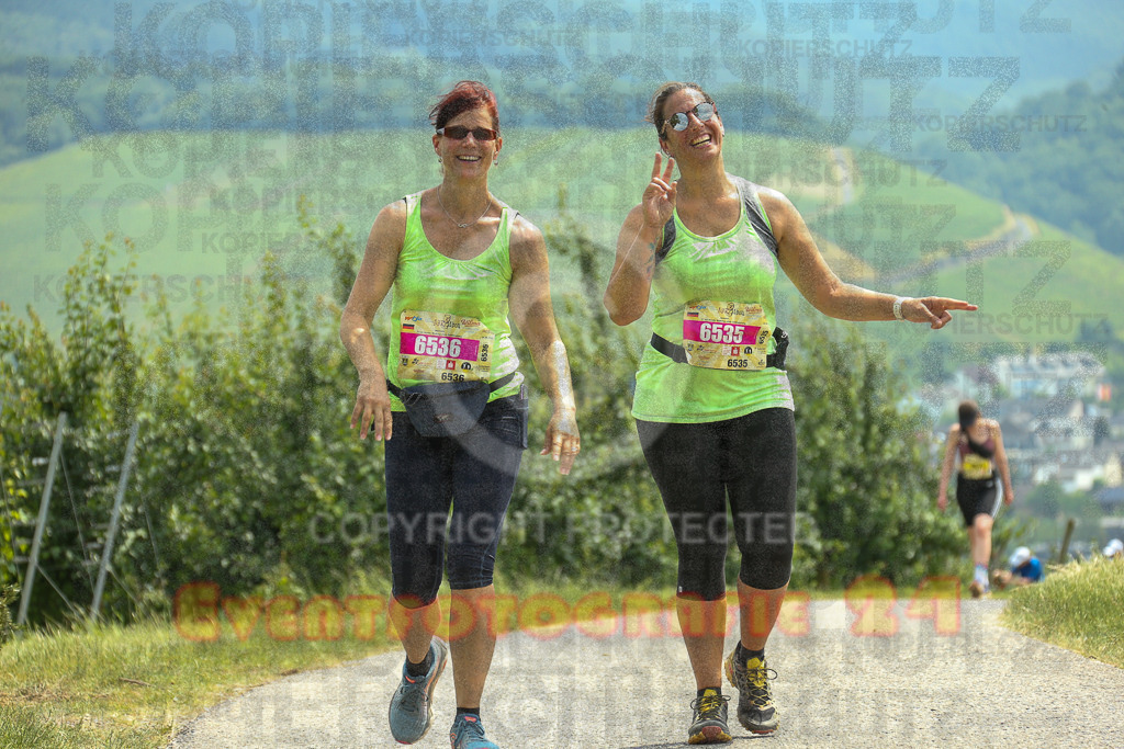 250614_1430_EX1_0797 | Sportfotografie im Rhein-Sieg Kreis, Köln, Bonn, NRW, Rheinland Pfalz, Hessen, etc. Unser Tätigkeitsfeld umfasst den Laufsport vom Volkslauf über den Marathon, Duathlon, Triathon bis zum Ultralauf wie Kölnpfad Ultra oder Schindertrail.