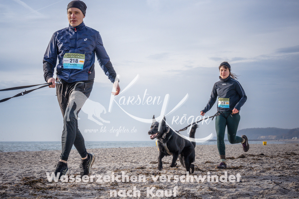 1012_ZZ94158 | kk-dogfotos