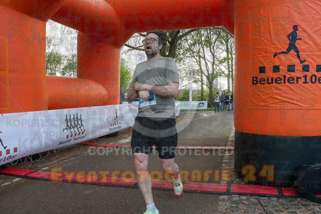 240403_1838_EX1_7521 | Sportfotografie im Rhein-Sieg Kreis, Köln, Bonn, NRW, Rheinland Pfalz, Hessen, etc. Unser Tätigkeitsfeld umfasst den Laufsport vom Volkslauf über den Marathon, Duathlon, Triathon bis zum Ultralauf wie Kölnpfad Ultra oder Schindertrail.