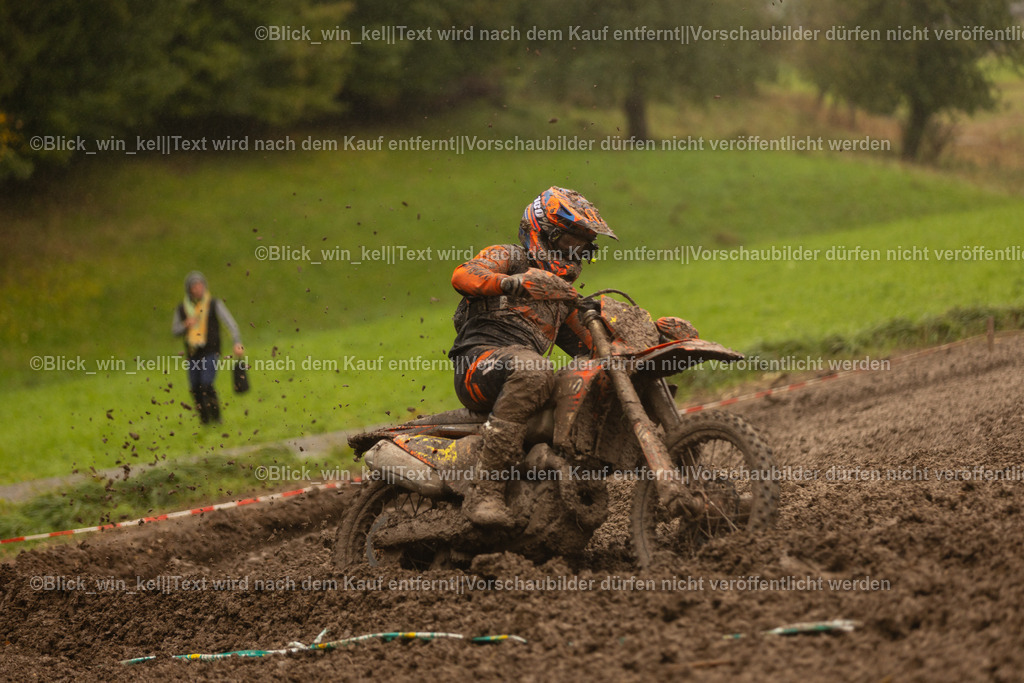 E68A5083 | blick_win_kel