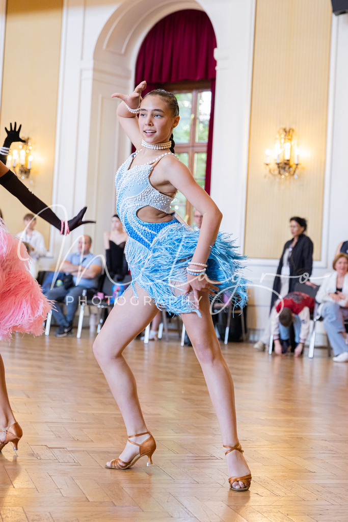 MainzPalaceOpen-254 | milagro-photography