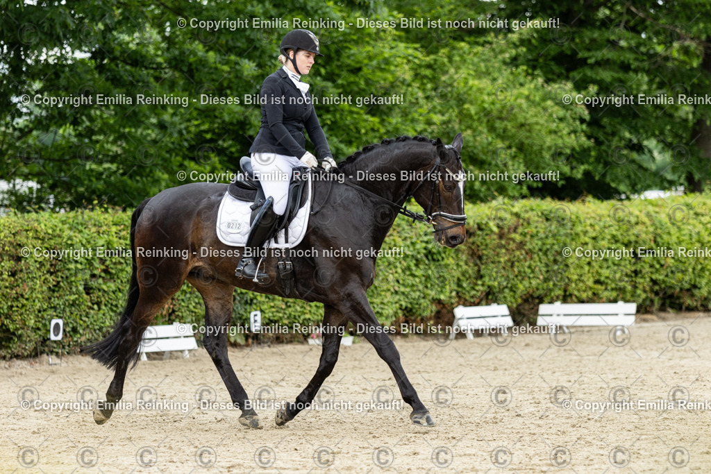 CL5A1091 | Emilia Reinking Fotografie - Realisiert mit Pictrs.com