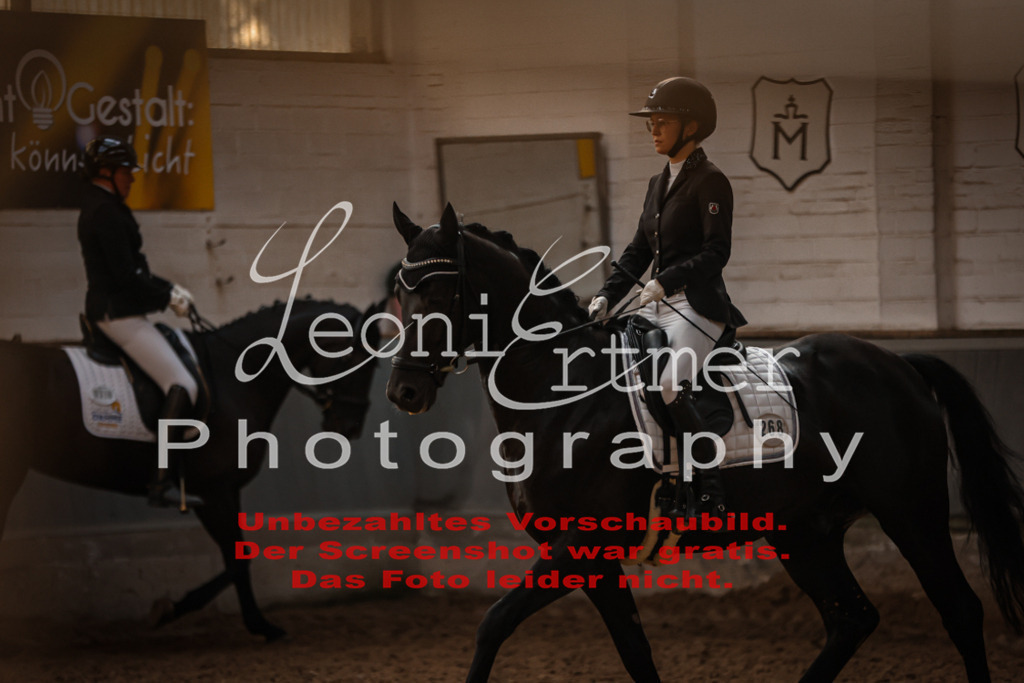 6.SoDrPfA00001 | Leoni Ertmer Photography - Realisiert mit Pictrs.com