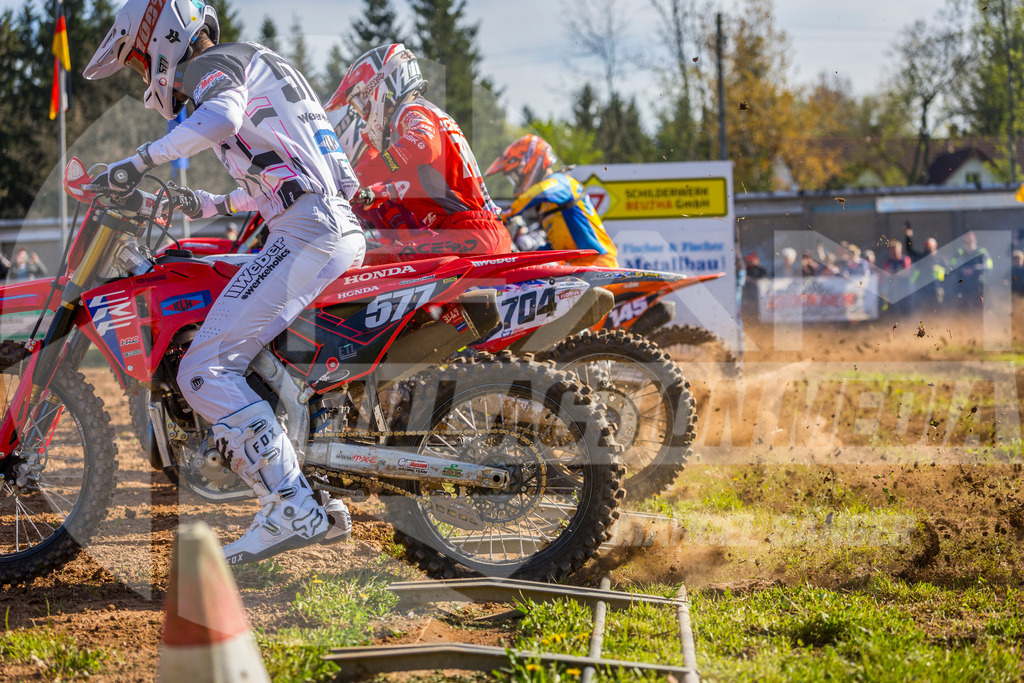 FAM_9054 | fullactionmedia-shop