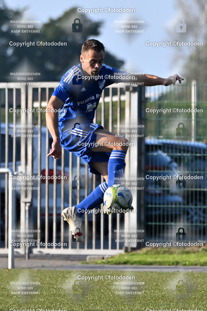 DSC_4942 | fotododen.de präsentiert ein umfangreiches Sportfoto Archiv mit Aufnahmen aus verschiedenen Sportarten im Raum Ostfriesland.