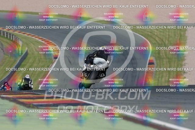 2016-07-01-PBK-1296 | Sportfotografie; SlowMotion; Video; Rennstrecke; Hafeneger; RSE; Speer; Trackday; Motorsportarena; Hockenheimring; Brno; Most; Barcelona; Valencia, Benny; Kaetzmer;
