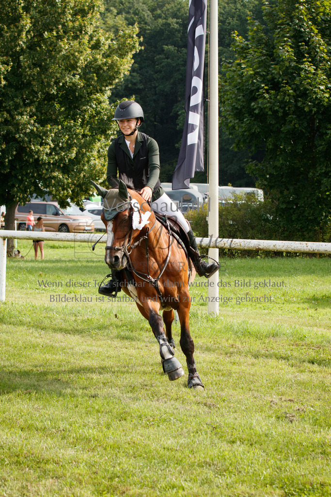 IMG_2540 | P. Berger Fotografie - Realisiert mit Pictrs.com