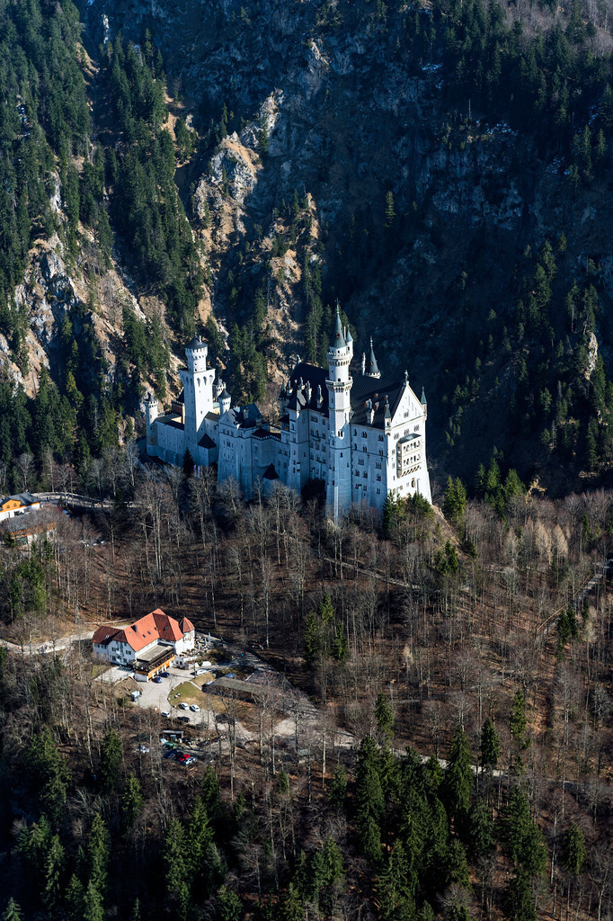 _0017780 | luftaufnahmen-daniel-reiter