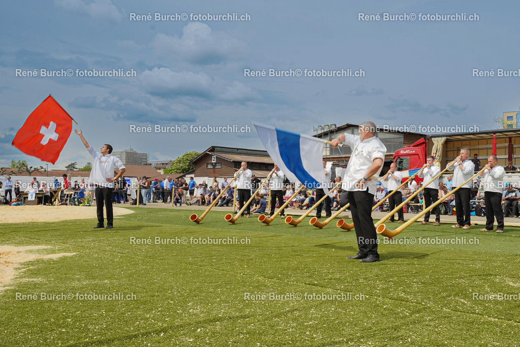 DSC00115 | René Burch leidenschaftlicher Fotograf aus Kerns in Obwalden.  Hier finden sie Sport, Landschaft und Natur Fotografie.
 - Realisiert mit Pictrs.com