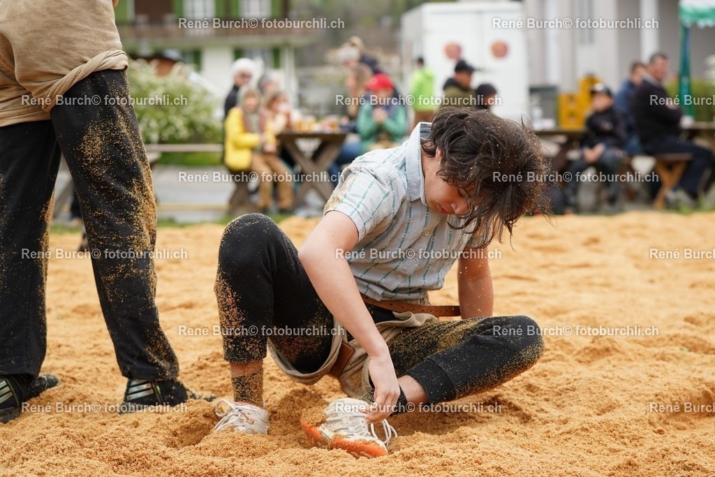 20220424-DSC09372 | René Burch leidenschaftlicher Fotograf aus Kerns in Obwalden.  Hier finden sie Sport, Landschaft und Natur Fotografie.
 - Realisiert mit Pictrs.com