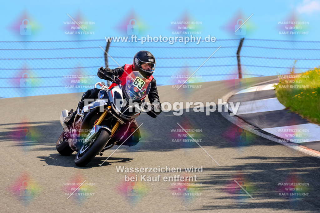 _TCM4298 | Hier findet Ihr Bilder von Touristenfahrten auf der Nürburgring Nordschleife oder von anderen Veranstaltungen die ich besucht habe. Viel Spass beim Durch Schauen 