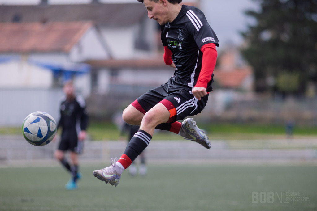TSV Carlsberg | Hettenleidelheim - 29.03.2026: TSV Carlsberg in Hettenleidelheim (), Germany. Photo by: BobNL design &amp; photography  - Realisiert mit Pictrs.com