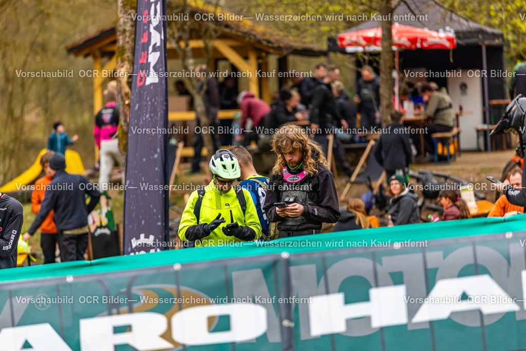 Enduro One Treuchtlingen Sonntag R1-2015 | OCR Bilder Fotograf Eisenach Michael Schröder