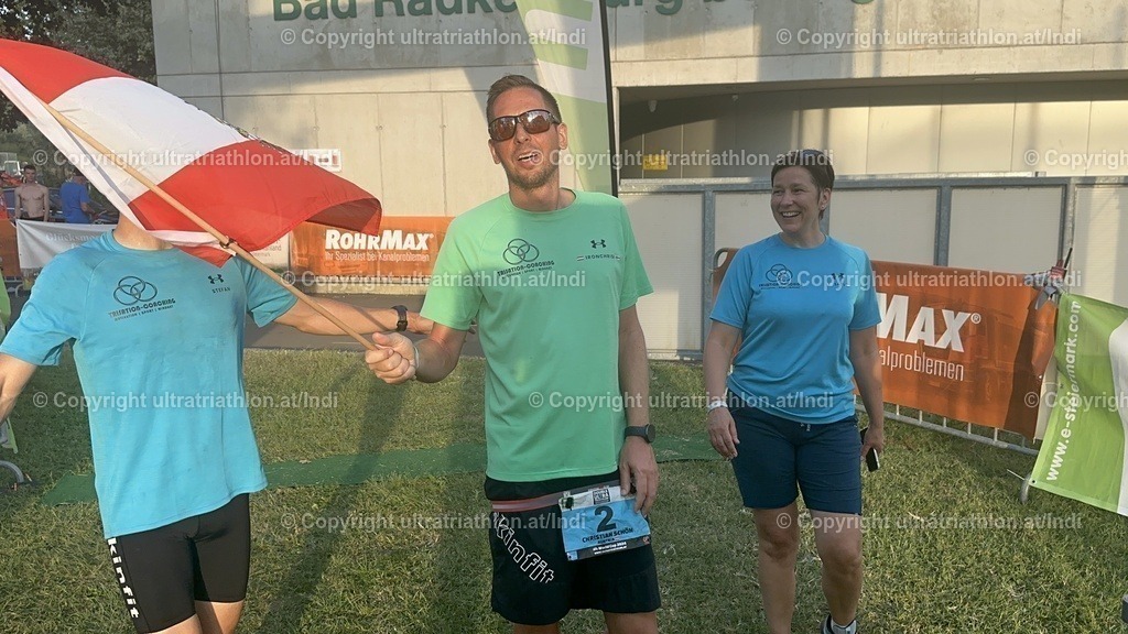 IMG_2955 | ultratriathlon