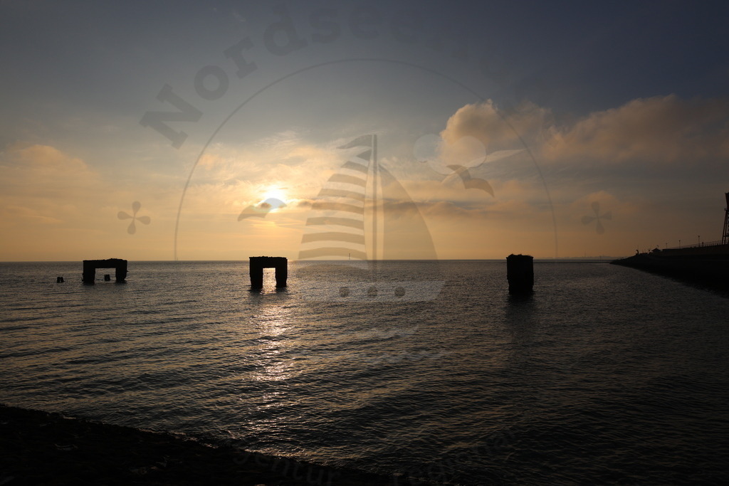 4P1A2366 | Nordseeauge Onlineshop Nordseebilder Nordseeshop Nordseefotos Nordseeurlaub Nordseeerleben Nordseemomente UrlaubfuerzuHause Meerbilder Strandurlaub Acrylglasbilder Leinwandbilder Nordseekleidung Nordeefanartikel Nordseegeschenke Geschenkeshop - Realisiert mit Pictrs.com