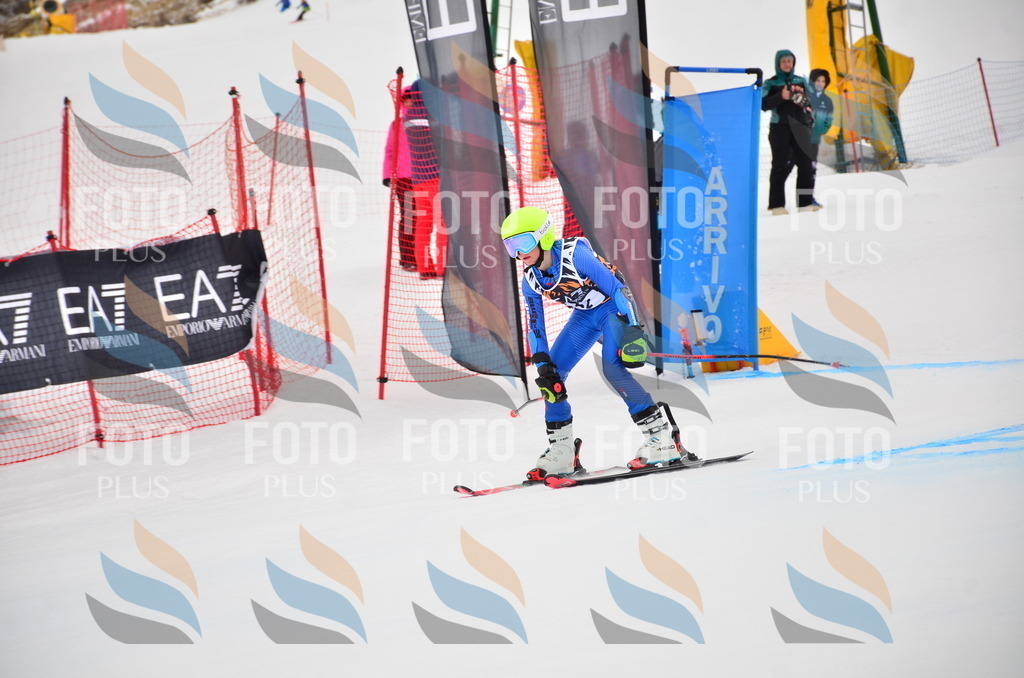 VR4_3058 | holidayphoto