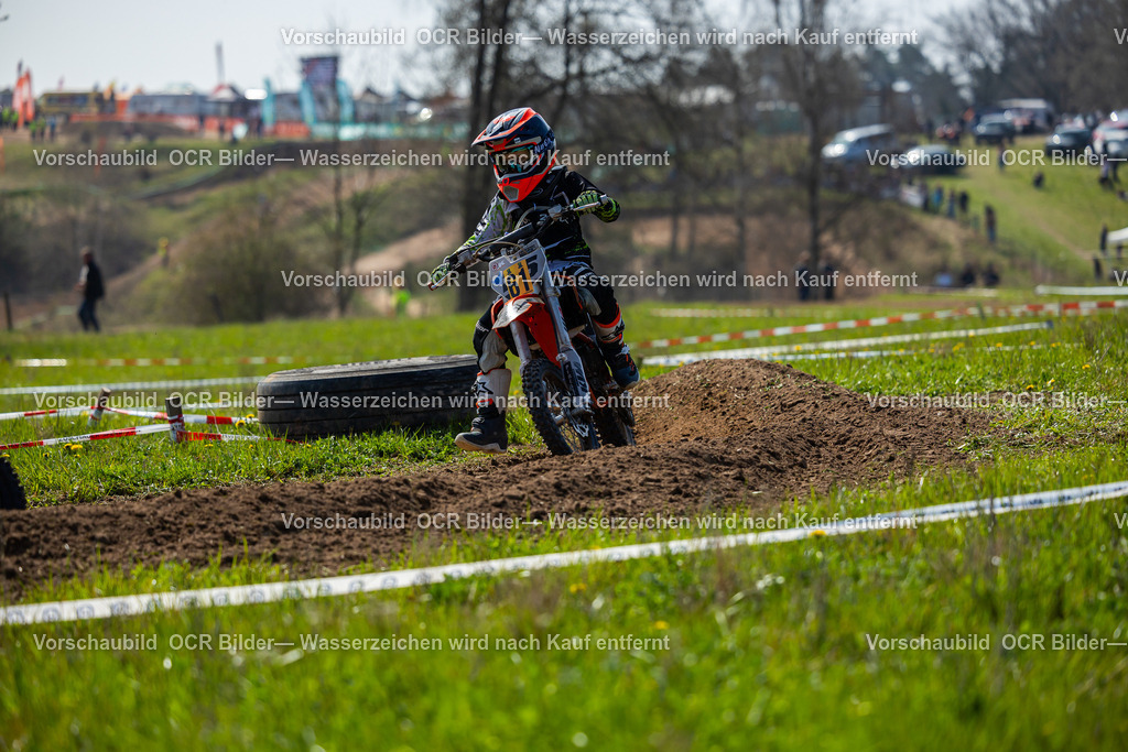 GCC Triptis Samstag-4428 | OCR Bilder Fotograf Eisenach Michael Schröder