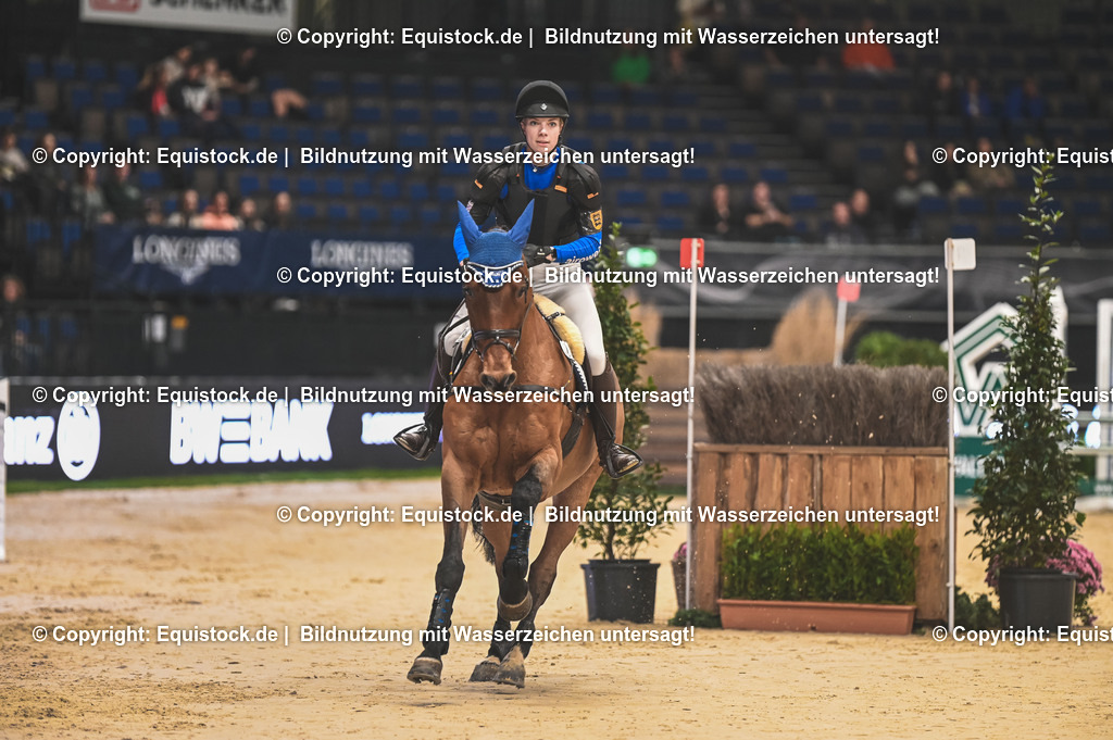 20251112_Indoor-Derby_TOMSPIC_0027 | Foto: Thomas Hartig