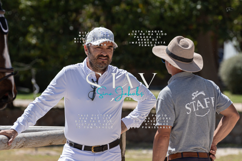 IMG_0591 | s-jay-photography - Realisiert mit Pictrs.com