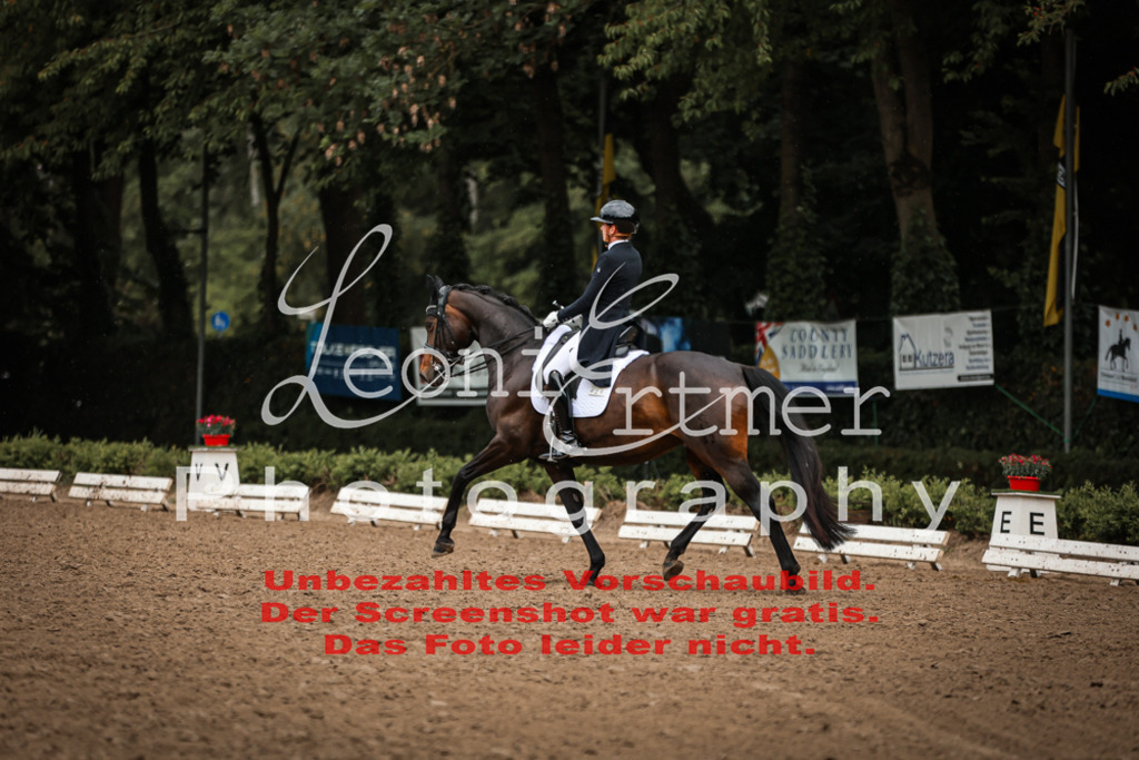 12.SaDrRS00534 | Leoni Ertmer Photography - Realisiert mit Pictrs.com