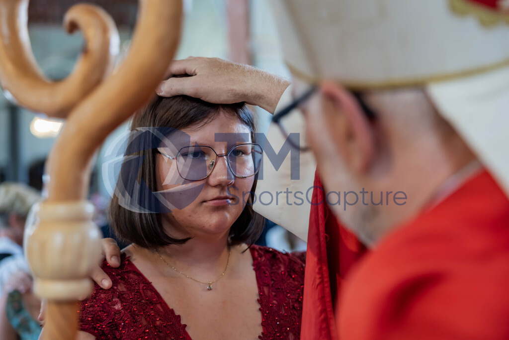 TM-20250706-0163 | Copyright: TM Sportscpature / Matthias Trinkl