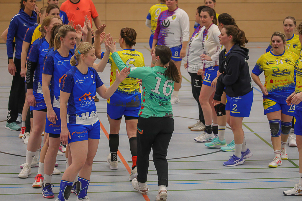 TvBorkenIII_SVN_220325_006 | Bildergalerie von Sport-Ereignissen aber auch von weiteren spannenden Dingen - nicht nur vom Niederrhein. In Anlehnung an den bekannten Spruch von Hanns Dieter Hüsch heißt das Motto: "Niederrhein ist überall".  - Realisiert mit Pictrs.com