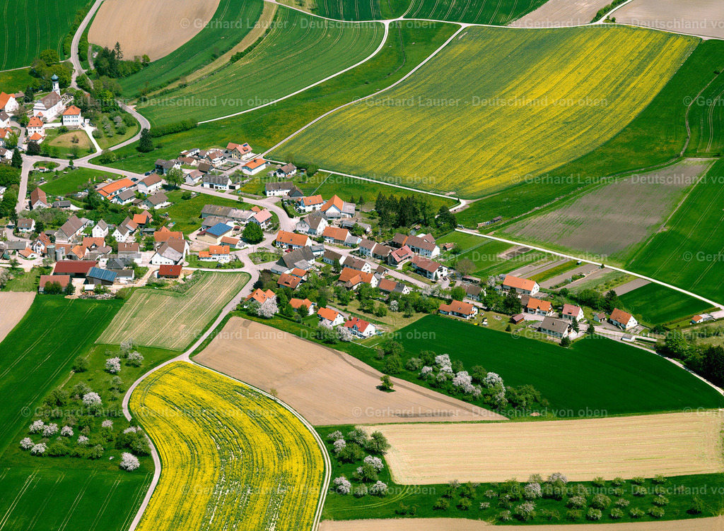 2858313 | Grundsheim