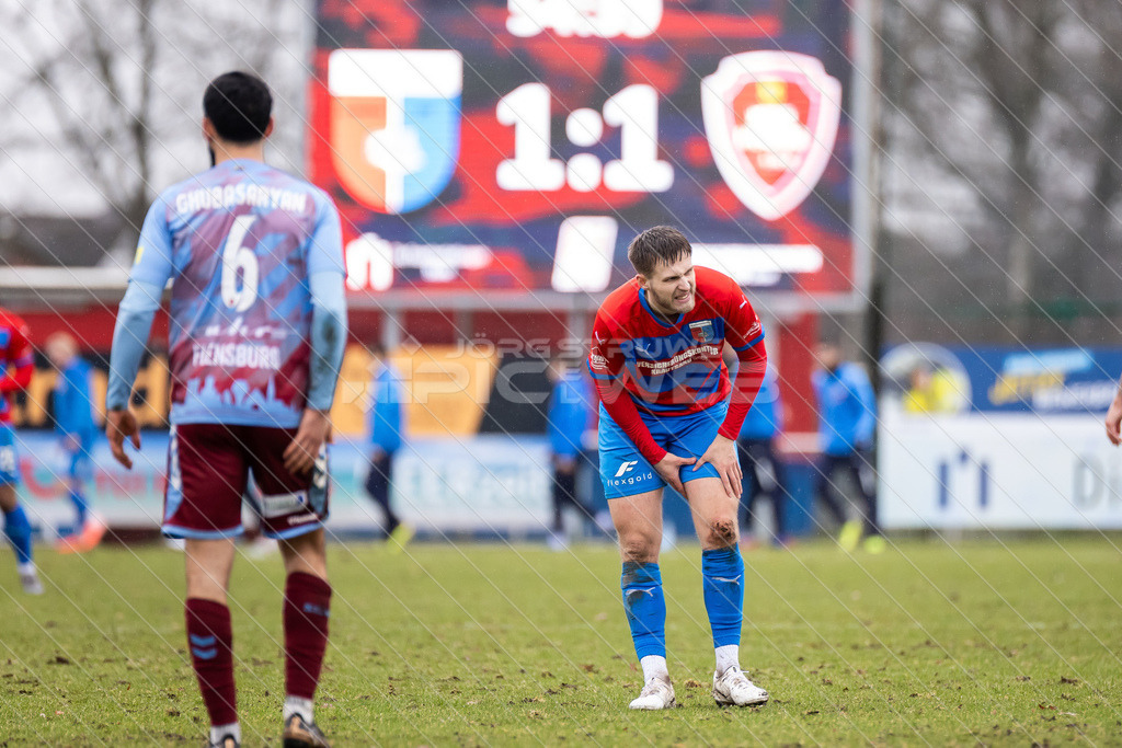 20260314_Picselweb-Fotografie_1R3_1243 | Dein Fotograf aus dem Landkreis Stade für Sport und Events - Realisiert mit Pictrs.com