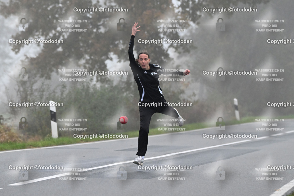 DSC_5277 | Laura Friedrichs / Dietrichsfeld