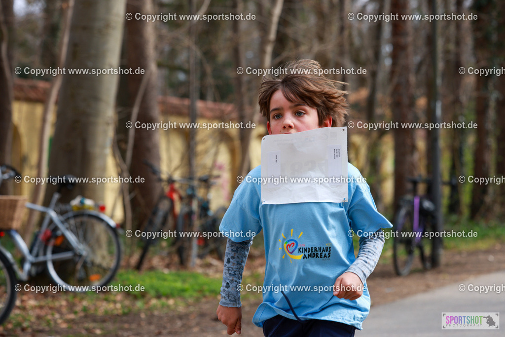 AR6_9709 | #forstenriedervolkslauf #volkslauf #forstenried #forstenriedersc #yourpictrs #sportshot_your_pictrs