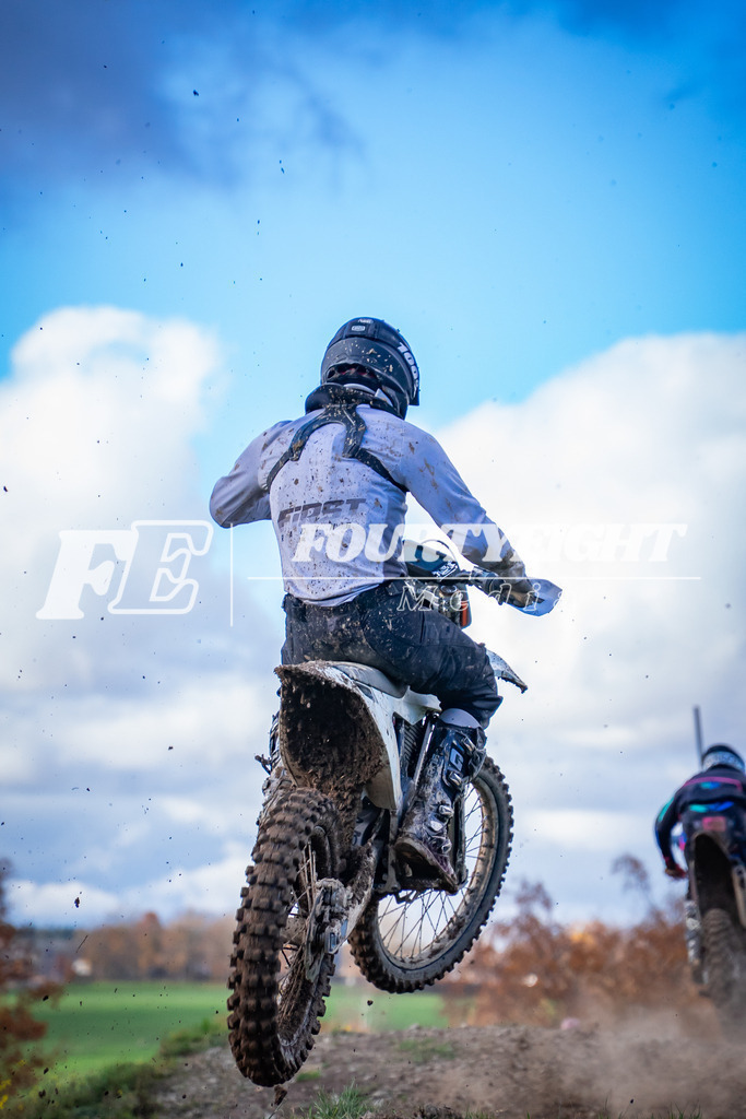 DSC03609 | fourtyeightmedia - Realisiert mit Pictrs.com