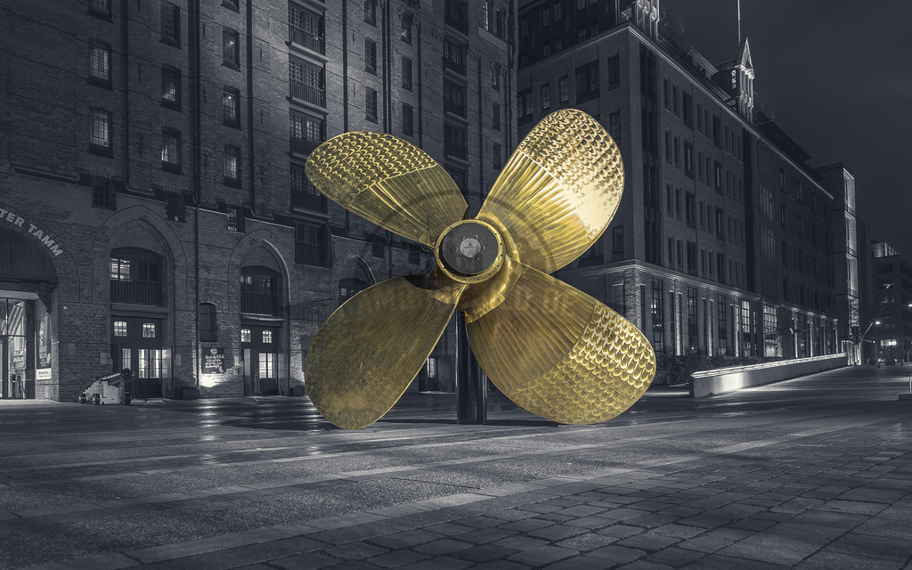 Hamburg-by-stativkunst.de-055 | Exklusive Hamburg collagen, tolle Segelbilder und viele weitere tolle Motive auf Leinwand, Poster, Alu-Dibond, u.v.m. findet Ihr bei uns auf hamburgbild.de. Findet Euer Wandbild für Euer Zuhause, Büro oder die  Praxis…. - Realisiert mit Pictrs.com