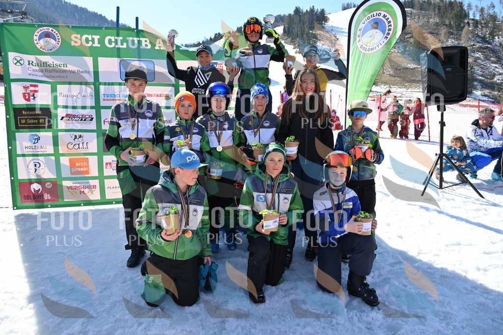 C7386 | holidayphoto