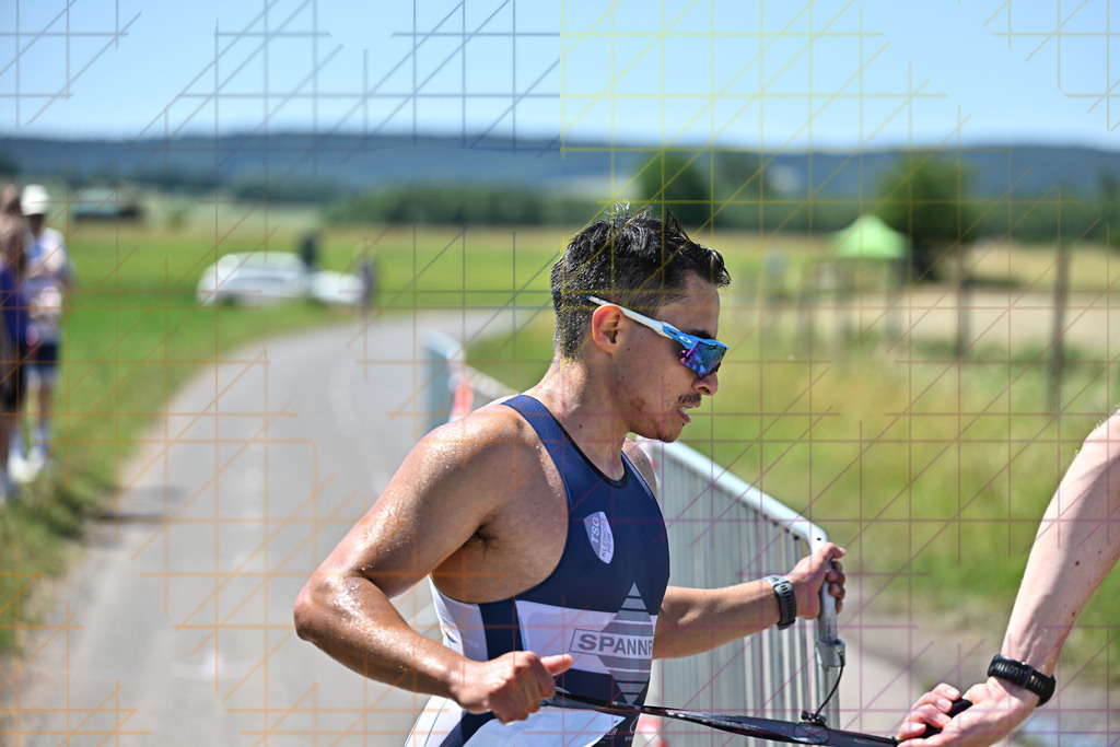 2. PfordterMan-Lauf 20.06.2026 (118 von 269) | professionelle Sport- und Eventfotografie von Tomafocus – dynamische Bilder, emotionale Momente und hochwertige Aufnahmen für jeden Anlass. - Realisiert mit Pictrs.com
