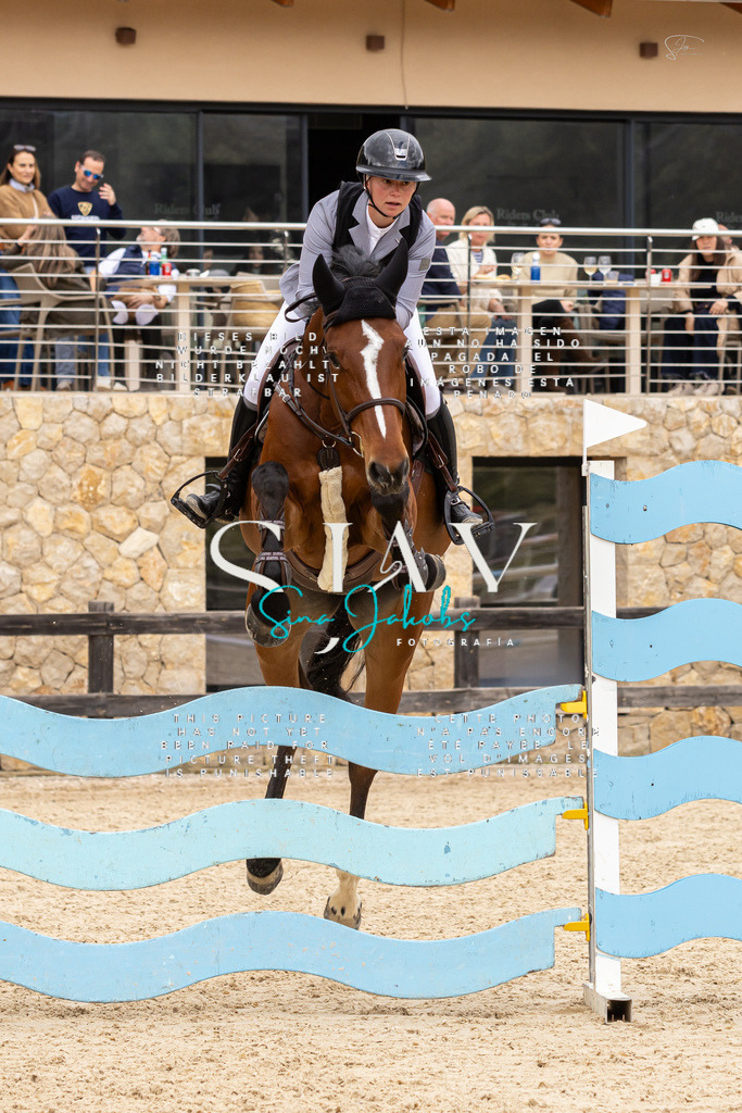 IMG_5015 | s-jay-photography - Realisiert mit Pictrs.com