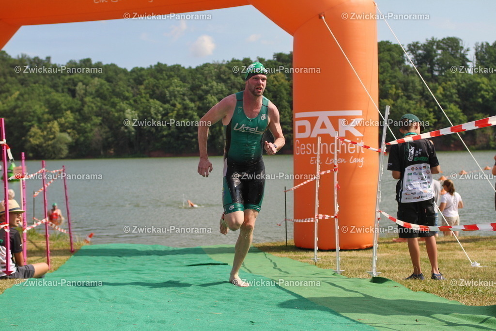 2023_0630_KoberTriathlon_DPM-OLY0221 | Urban. Natur. Panorama. Luftbild. 
Der Bildershop für aufregende Perspektiven!
Für Deko, Wandbild und Kalender!
Wir bringen LED-Bilder zum Leuchten!
