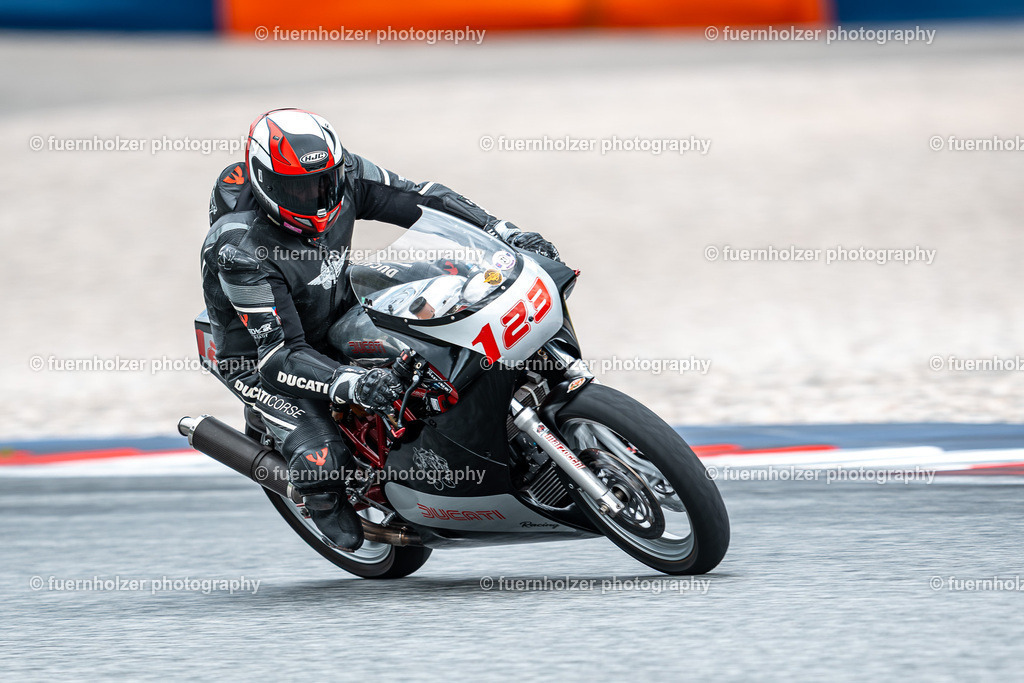 fuernholzer_250727-C1-1598 | Racing Days 2025 - 22. Rupert Hollaus Rennen - © Christian Fuernholzer | fuernholzer photography