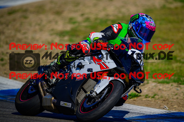 MaZZes_Fotomatrix_20250407_6007705_0338 | INST