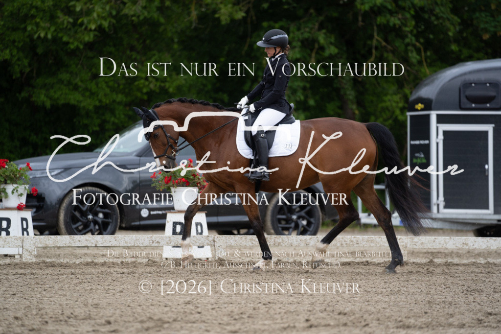 DSC09092 | Christina-Kleuver