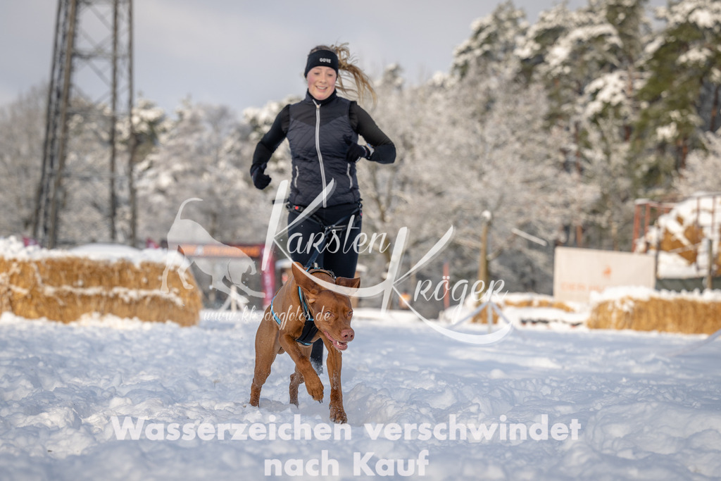 0848_ZZ92195 | kk-dogfotos