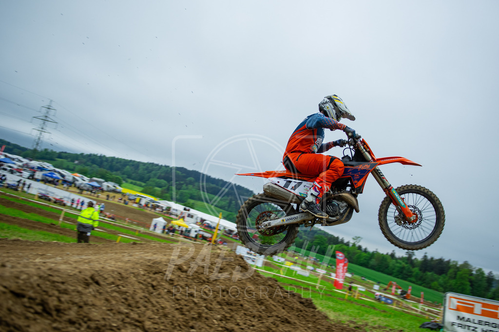 PRS (555) | Paeschuphoto Shop - Wer nicht sucht der auch nicht findet.Ob Motocrossbilder oder von einem besuchtem Spiel, Hauptsache Action. - Realisiert mit Pictrs.com